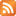 RSS - Nackenheim abonnieren
